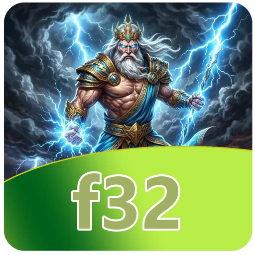 Aplikasi Hash Droid menampilkan SHA-256 checksum file APK